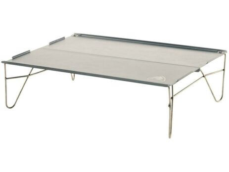 Robens Wilderness Cooking Table