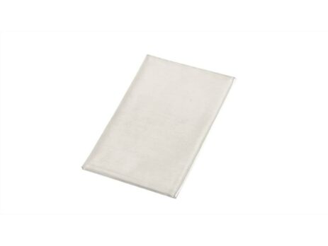 Robens Foil Windshield