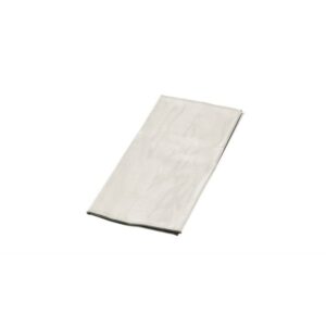 Robens Foil Windshield Tall