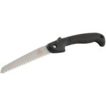 Robens Folding Saw