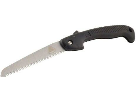 Robens Folding Saw