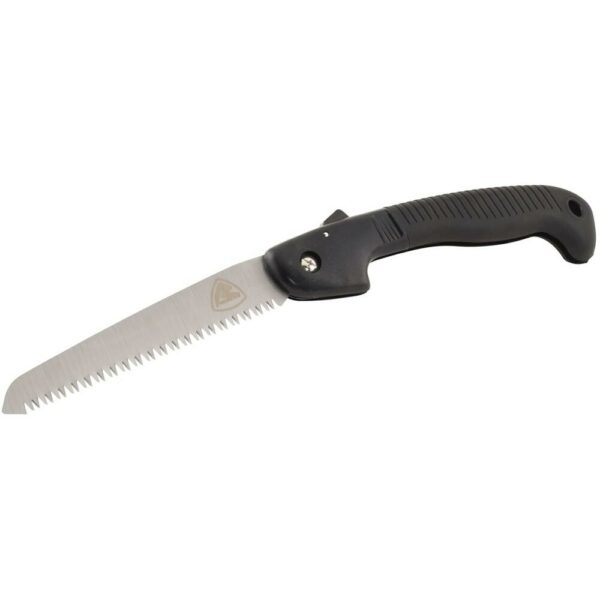Robens Folding Saw