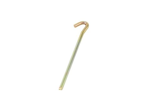 Robens Steel Stake 6 pcs