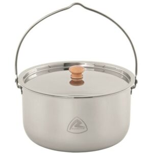 Robens Ottawa Pot 4L