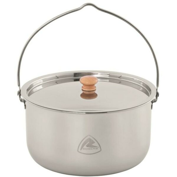 Robens Ottawa Pot 4L