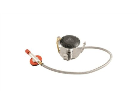 Robens Fire Tick Stove