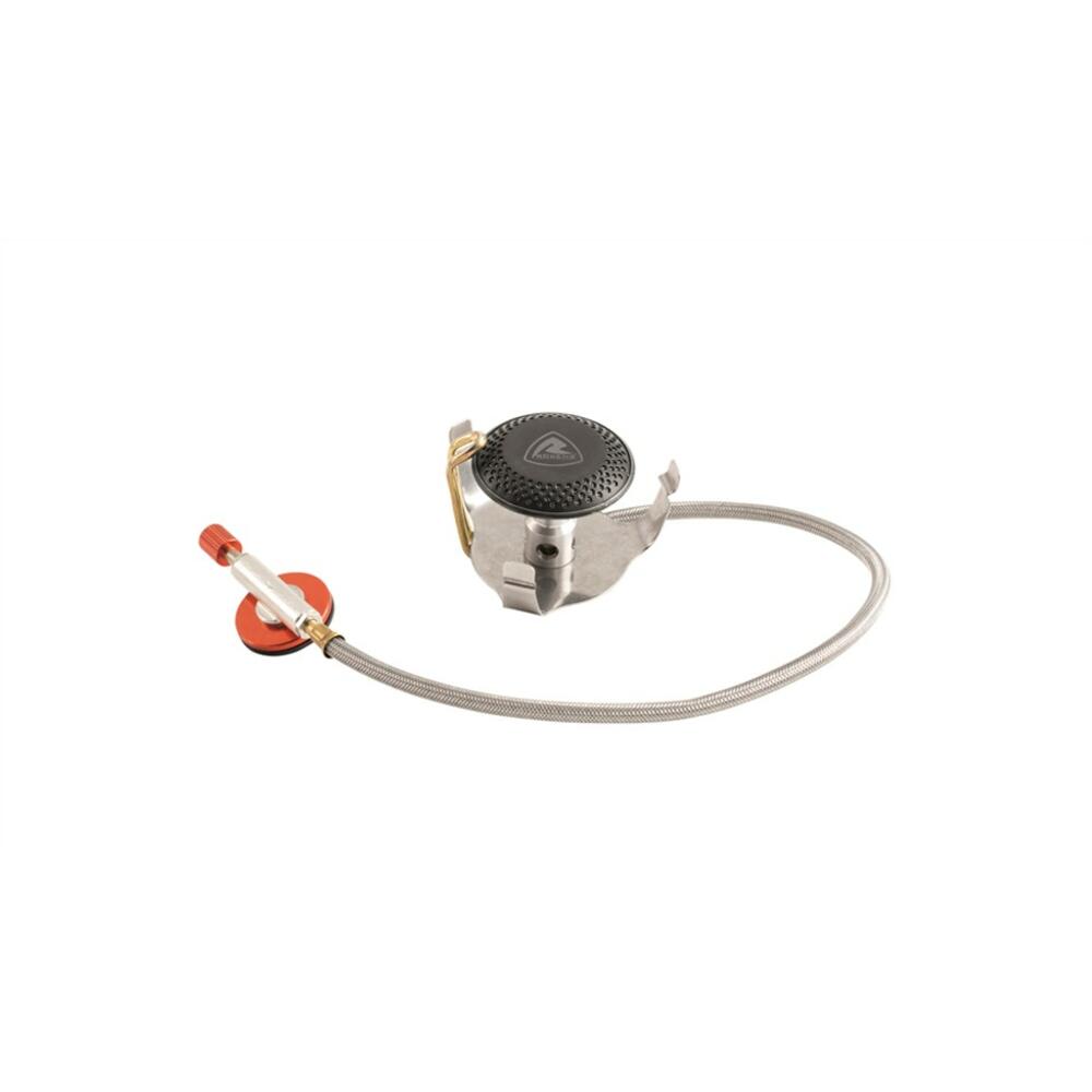 Robens Fire Tick Stove Equipment Outdoors