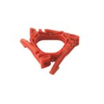 Robens Burner Stand