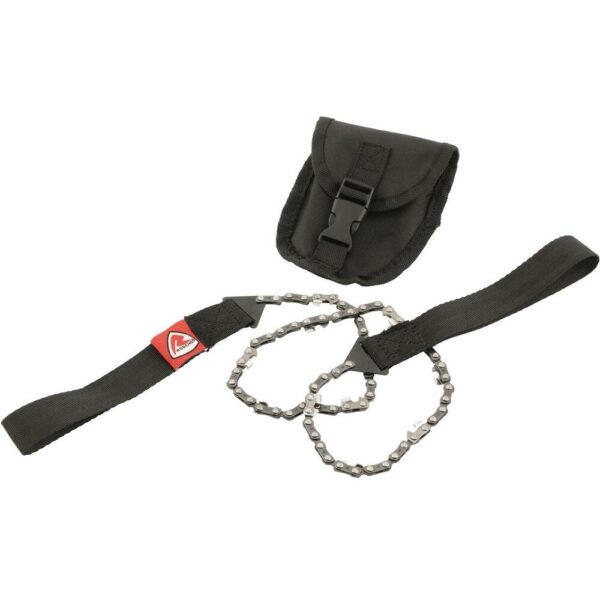 Robens Custer Saw