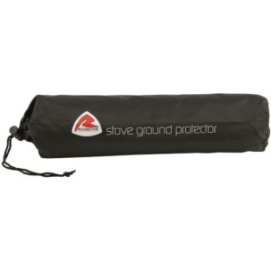 Robens Stove Floor Protector - Image 3