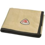 Robens Stove Floor Protector