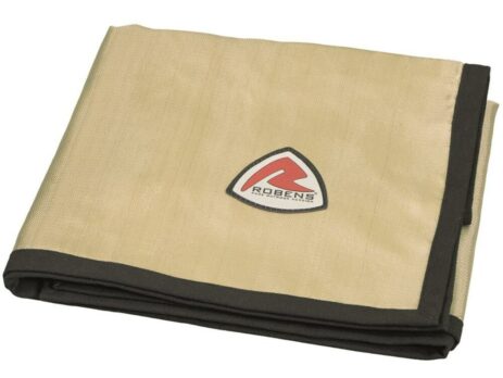Robens Stove Floor Protector