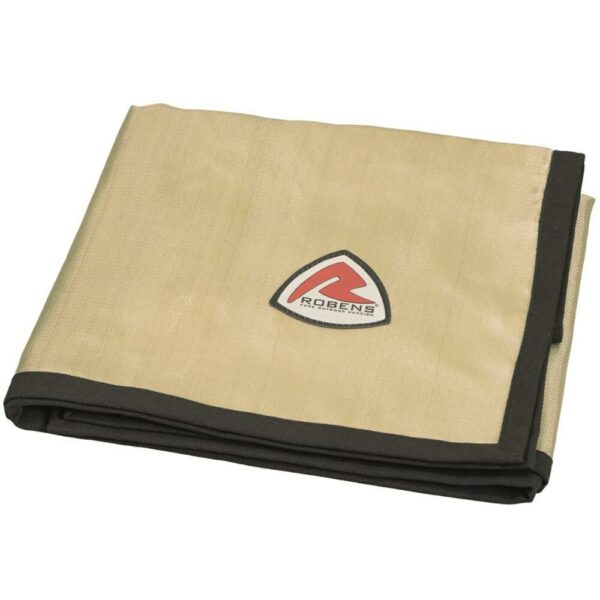 Robens Stove Floor Protector