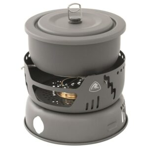 Robens Cookery King - Image 7
