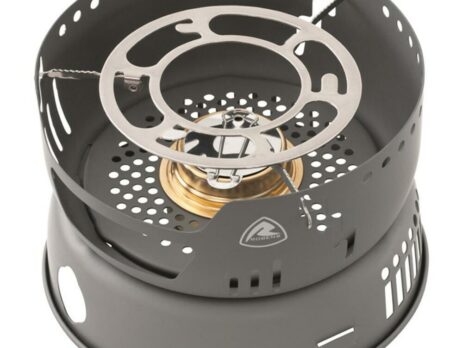 Robens lightweight cookware