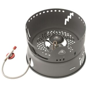 Robens Cookery King - Image 3