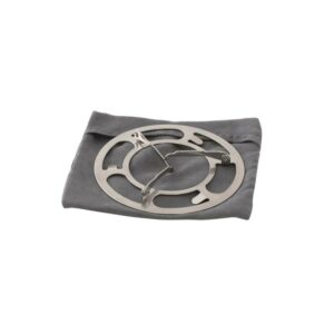 Robens Cookery King - Image 8