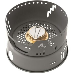 Robens Cookery King - Image 4