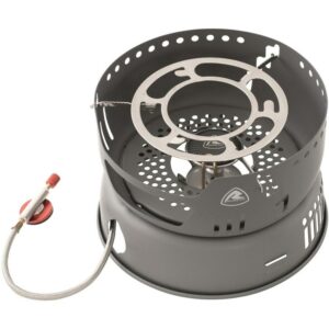 Robens Cookery King - Image 5