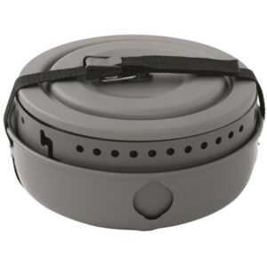 Robens Cookery King - Image 6