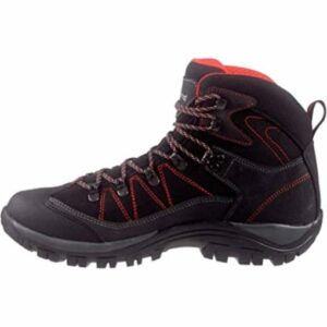 Kayland Ascent K GTX – Black/Red - Image 3