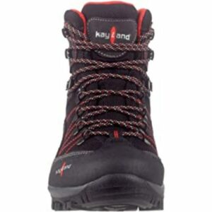 Kayland Ascent K GTX – Black/Red - Image 4