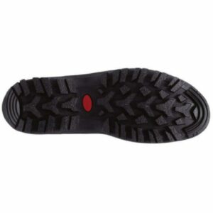 Kayland Ascent K GTX – Black/Red - Image 5