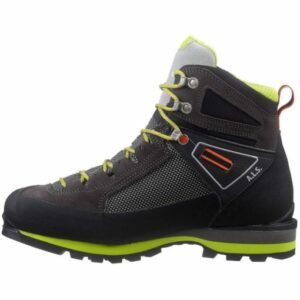 Kayland Cross Mountain GTX – Anthracite - Image 2