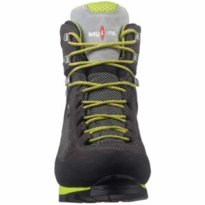Kayland Cross Mountain GTX – Anthracite - Image 3