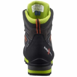 Kayland Cross Mountain GTX – Anthracite - Image 4