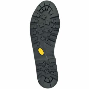 Kayland Cross Mountain GTX – Anthracite - Image 5