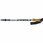 Fizan Compact 4 Grey