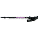 Fizan Compact 4 Pink