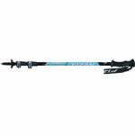 Fizan Voyager Blue