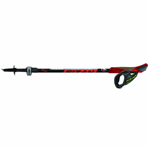 Fizan Revolution Pro