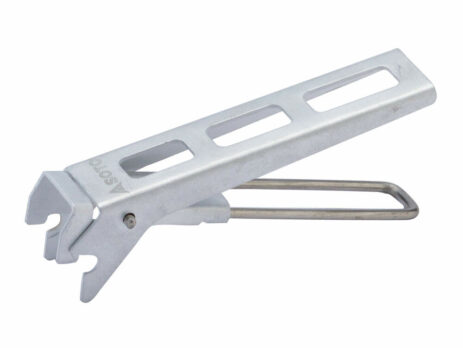 SOTO Micro Pot Gripper
