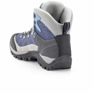 Kayland Ascent K GTX Wms – Grey/Azure - Image 2