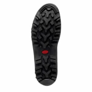 Kayland Ascent K GTX Wms – Grey/Azure - Image 3