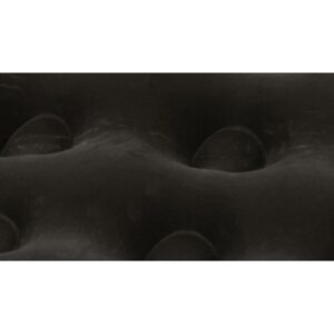 Outwell Flock Classic Double - Image 2