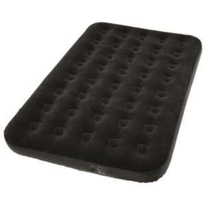 Outwell Flock Classic Double