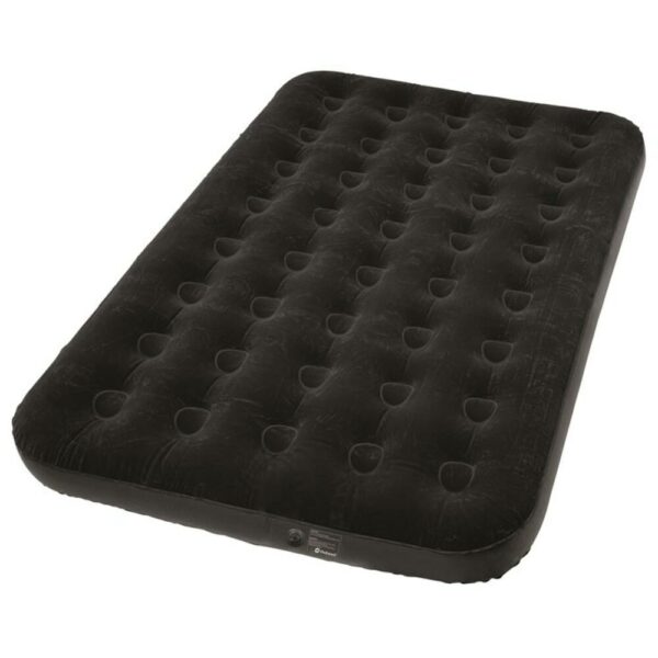 Outwell Flock Classic Double