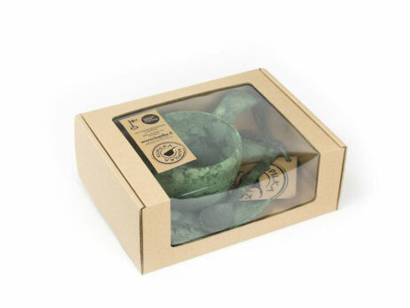 Kupilka Gift Box Conifer Green