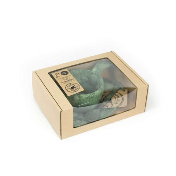Kupilka Gift Box Conifer Green