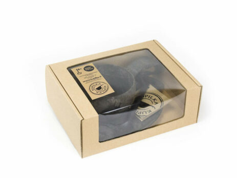 Kupilka Gift Box Black