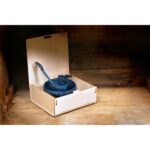 Kupilka Premium Gift Set Small Blueberry