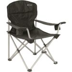 Outwell Catamarca XL Black