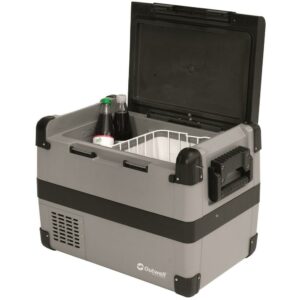 Outwell Deep Cool 35L - Image 2