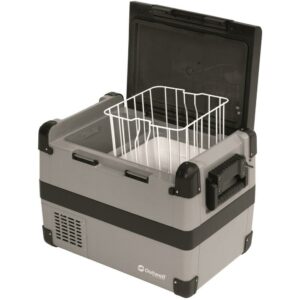 Outwell Deep Cool 35L - Image 6