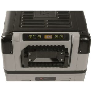 Outwell Deep Cool 35L - Image 5