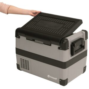 Outwell Deep Cool 35L - Image 4